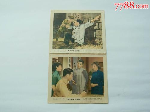 泰晤士河谷大学Diploma in Economics
